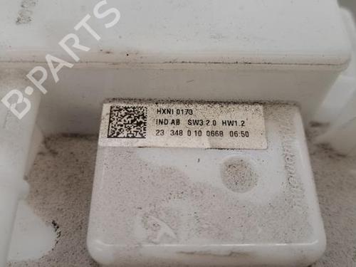 Fuel pump OPEL COMBO Box Body/MPV (K9) 1.5 D | BP29234036M76 