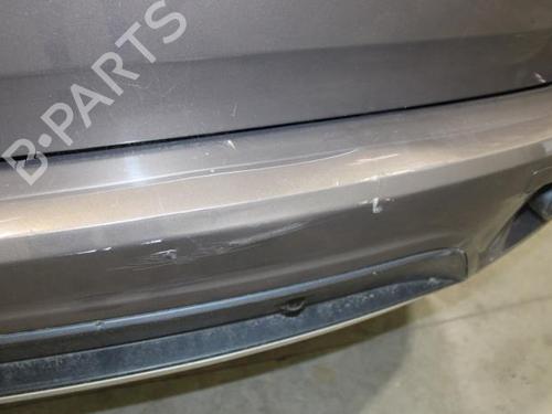 Water radiator BMW X5 (E70) xDrive 50 i | BP23604434M31 - Image 29