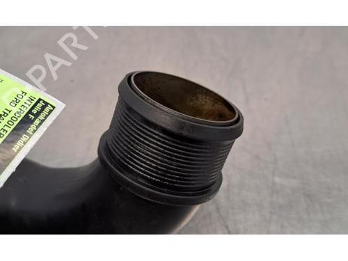 Intercooler pipe FORD TRANSIT CUSTOM V362 Van (FY, FZ) 2.0 EcoBlue | BP28081917M127 