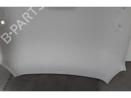 Interiør tag OPEL ASTRA K (B16) 1.6 CDTi (68) | BP19649091I12 