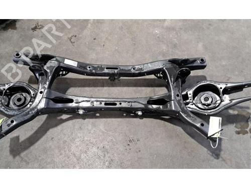 BP29962683M9 main image