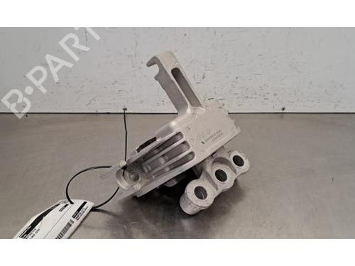 Used Engine mount Engine mount 38322282 38322282