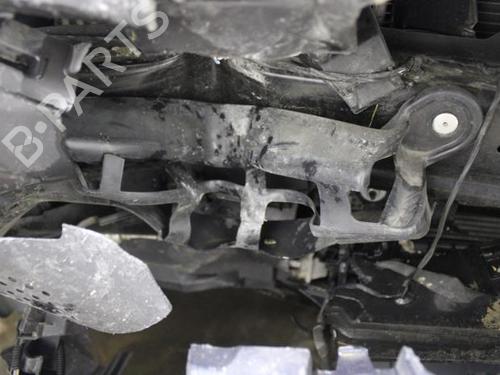 Gearbox DACIA SANDERO III 1.0 TCe 90 | BP39601488M3  - Image 16