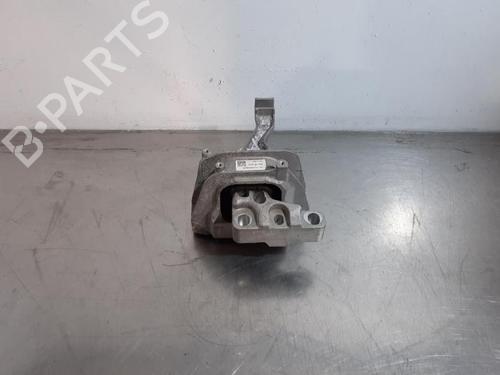 Used Engine mount Engine mount CUPRA FORMENTOR (KM7, KMP) 2.0 TSI 4Drive (190 hp) 32739875 32739875