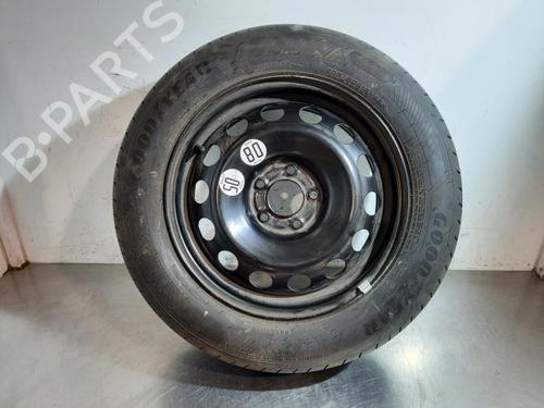 Used Rim CITROËN BERLINGO Box Body/MPV (K9) 1.5 BlueHDi 100 (102 hp) 30806559