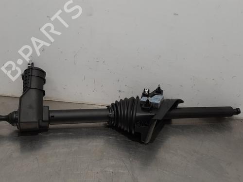 Tailgate lift support BMW 5 (G60, G90, G68) i5 eDrive40 | BP20850351C138 