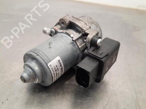 Vacuum pump SKODA FABIA III Estate (NJ5) 1.0 TSI | BP24511625M80 