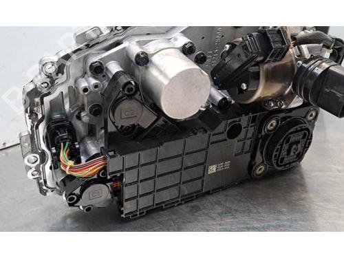 Other HYUNDAI i30 (PDE, PD, PDEN) 2.0 N | BP36769667O1 - Image 9