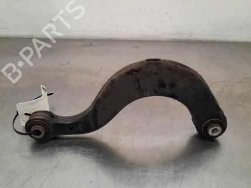 Left rear suspension arm VW GOLF VII (5G1, BQ1, BE1, BE2) 2.0 GTD | BP23622752M14 