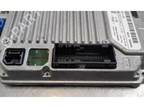 Electronic module FORD TRANSIT CUSTOM V362 Van (FY, FZ) 2.0 EcoBlue | BP37623807M83 - Image 3