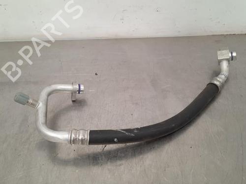 AC pipe NISSAN LEAF (ZE1) Electric | BP23580463M126 