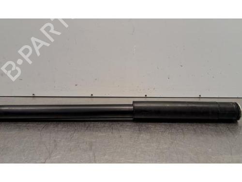 Used Right rear shock absorber Right rear shock absorber 39180011 39180011
