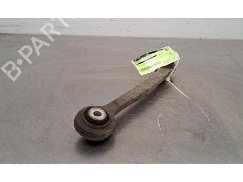 Used Right rear suspension arm MERCEDES-BENZ S-CLASS (W222, V222, X222) S 350 d 4-matic (222.021, 222.121) (286 hp) 27187062