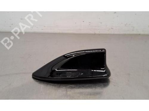 Antenne/Base TOYOTA C-HR (_X1_) 1.8 Hybrid (ZYX10_, ZYX11_, ZYX10R, ZYX11R) (122 hp) 29901446