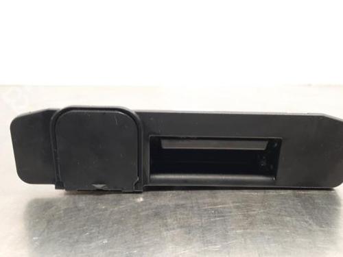 Switch MERCEDES-BENZ GLE (V167) GLE 400 d 4-matic (167.123) | BP23588320I30 