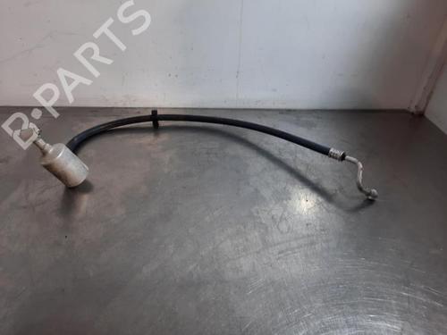 Used AC pipe AC pipe MG MARVEL R EV (EP21) (179 hp) 33892647 33892647