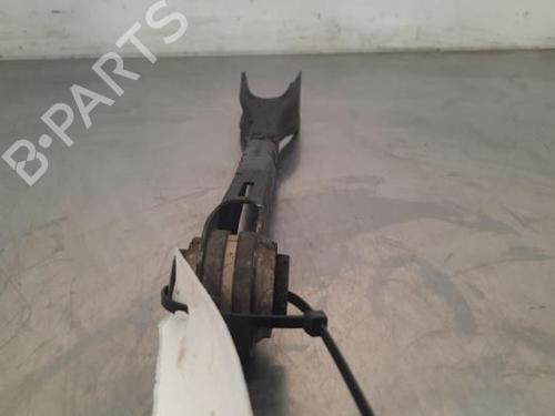 Right rear suspension arm BMW i3 (I01) s Electric | BP23611939M15 