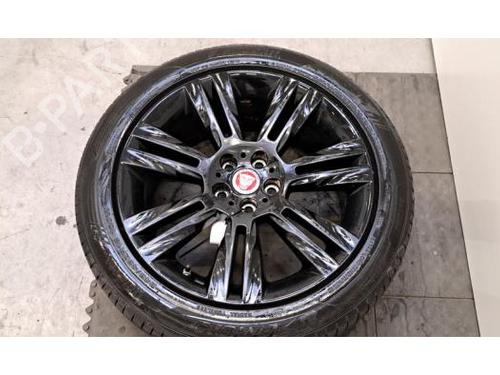 Used Rim Rim JAGUAR XF II (X260) 3.0 D (300 hp) 35315291 35315291
