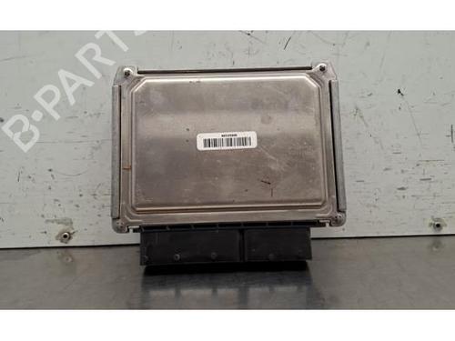 Engine control unit (ECU) SEAT IBIZA V (KJ1, KJG) 1.0 TSI | BP39481108M57 - Image 2