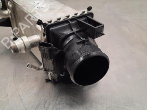 Intercooler MASERATI GRECALE Trofeo Q4 | BP20083053M30 