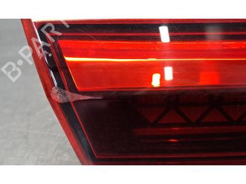 Left taillight VW ID.3 (E11, E12) Pro S | BP39624774C34 - Image 10