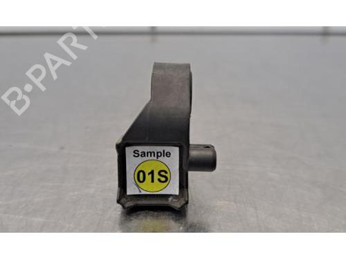 Electronic sensor AUDI E-TRON (GEN) 55 quattro | BP39452982M84 - Image 4