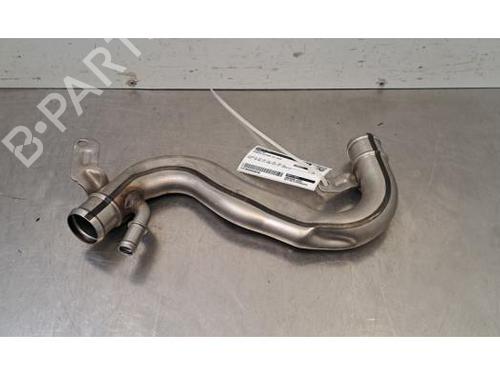 pipe-porsche-cayenne-coupe-9yb-2019-37275622 main image