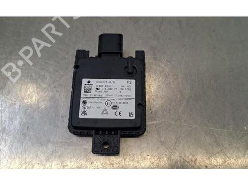 Used Electronic module Electronic module SUZUKI VITARA (LY) 1.4 T (APK414) (140 hp) 34268447 34268447