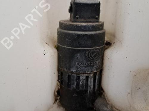 Windscreen washer tank CITROËN JUMPER II Van 2.0 BlueHDi 130 | BP23610285C113