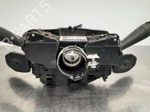 Steering column stalk PEUGEOT EXPERT Van (V_) 2.0 BlueHDi 120 | BP23598064I23 
