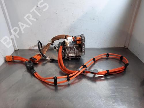 Used Inverter/Converter MERCEDES-BENZ A-CLASS (W177) A 250 e (177.086) (218 hp) 23624634