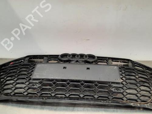 Used Grille Grille 38043798 38043798