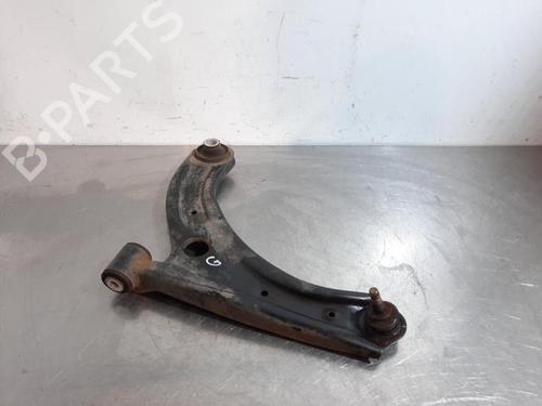 Querlenker links vorne für SUZUKI SWIFT V (AZ) 1.2 (A2L412, ZC83S) (90 hp) 18237157