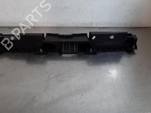 Used Front slam panel Front slam panel 39601503 39601503
