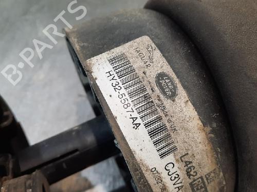 Other LAND ROVER DISCOVERY V (L462) 2.0 Td4 4x4 | BP15022145O1 