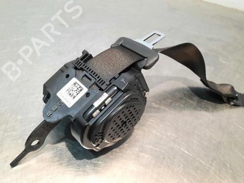 Rear right belt tensioner BMW 7 (G11, G12) 740 d, Ld xDrive | BP20078895C90 
