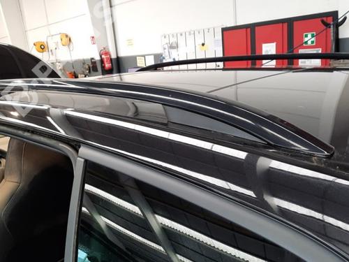 roof-bars-skoda-octavia-iii-combi-5e5-5e6-20-tsi-rs-5e9860034-2012-2013-2014-2015-2016-2017-2018-2019-2020-10888693 main image