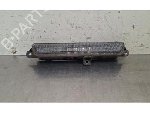 Used Rear fog light Rear fog light OPEL ASTRA L Sports Tourer (OV5) 1.2 (FRHNPJ) (110 hp) 39645668 39645668