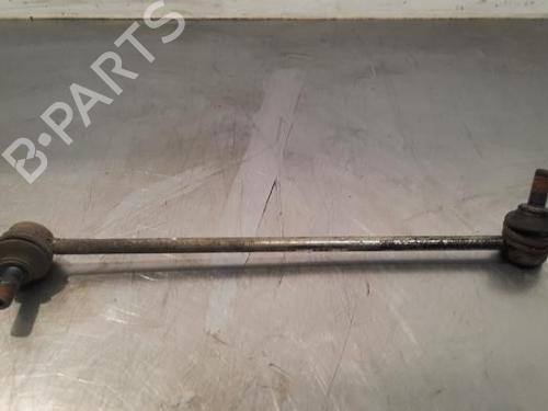 other-vw-golf-vii-5g1-bq1-be1-be2-20-gtd-2012-2013-2014-2015-2016-2017-2018-2019-2020-2021-19633489 main image