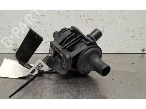 Auxiliary water pump DACIA BIGSTER 1.2 TCe 140 (RYMH) | BP39754802M111 - Image 2