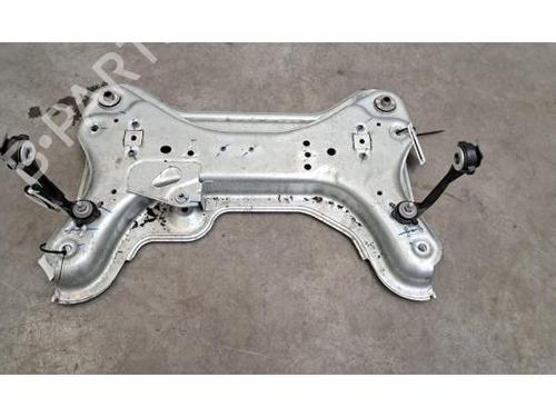 Subframe NISSAN PRIMASTAR Van (X82) 2.0 dCi 130 | BP39892634M9 - Image 4