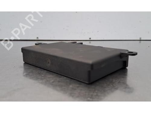 Control unit PORSCHE PANAMERA (970) 4.8 4S | BP39624567M11 - Image 7