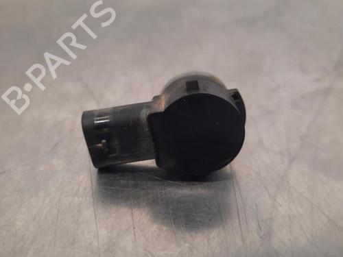 Electronic module MERCEDES-BENZ C-CLASS (W205) C 250 BlueTEC / d 4-matic (205.009) | BP27195019M83 