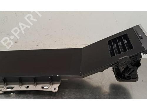 Control unit OPEL ASTRA L (OV5) Astra-e (F3ZKWZ) | BP35969883M11 - Image 3
