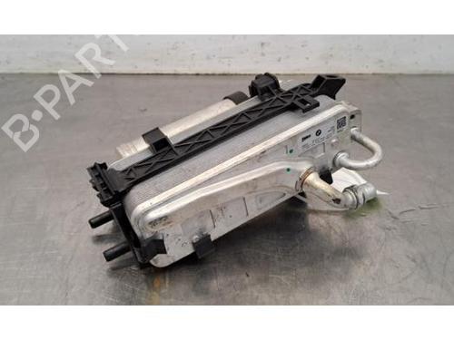 AC radiator BMW i3 (I01) s Electric | BP29379324M32 