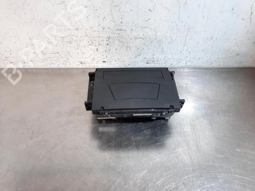 Display monitor CITROËN C4 III (BA_, BB_, BC_) 1.2 PureTech 130 (BAHNSA, BAHNSB) | BP31162298C48