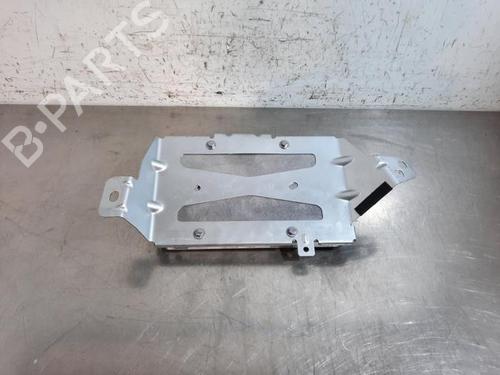 Elektronisk modul MASERATI QUATTROPORTE VI 3.0 S Q4 | BP30867281M83