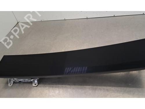 Used Display monitor Display monitor BMW i4 (G26) eDrive35 (286 hp) 40285361 40285361