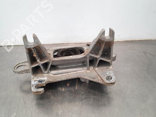 Used Engine mount RENAULT MEGANE IV Grandtour (K9A/M/N_) 1.3 TCe 115 (K9N9) (116 hp) 10963551
