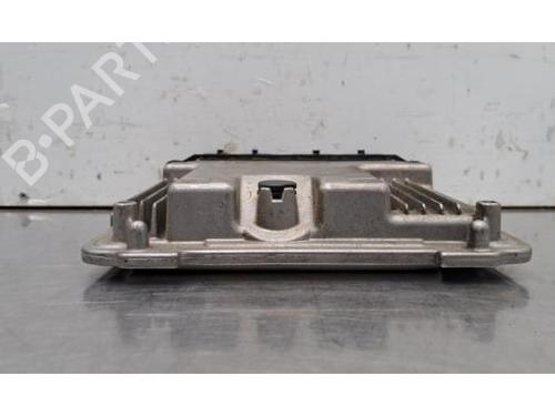 Engine control unit (ECU) OPEL VIVARO C Van (K0) 1.5 | BP37251989M57 - Image 5